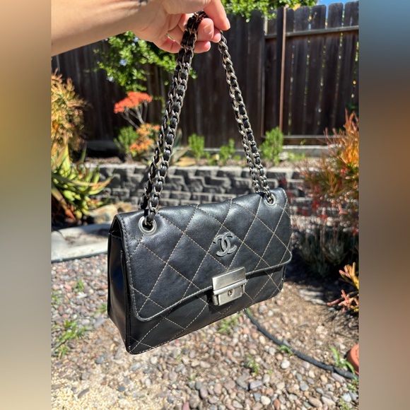 Bag - Picture 9 of 9